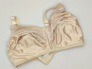 Women's Clothing: Women`s bra, Soft, 110F
