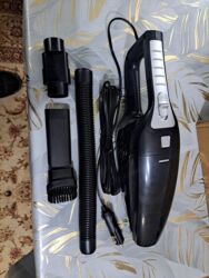 ноутбук айфон: Продаю новые Авто пылесосы,большой 800 сомов,маленький 500 сомов.тел