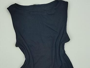plus size s: Sinsay, Top damski, rozmiar 2XL — 1