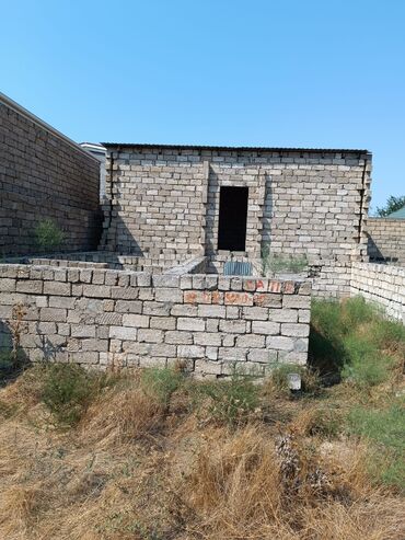 Torpaq sahələrinin satışı: 2 sot, Tikinti, Mülkiyyətçi, Bələdiyyə -da lalafo.az — 7 Torpaq sahələrinin satışı: 2 sot, Tikinti, Mülkiyyətçi, Bələdiyyə — 7