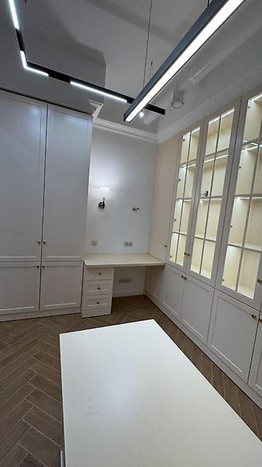 Комплекты офисной мебели: Комплект офисной мебели, Шкаф, цвет - Бежевый — 2