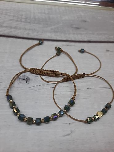 Bilərziklər: Bilərzik, Sarı qızıl -da lalafo.az — 8 Bilərziklər: Bilərzik, Sarı qızıl — 8