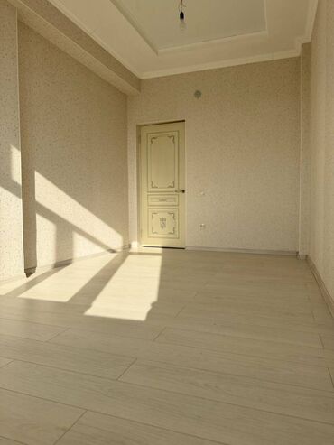авангарт: 5 и более комнат, 236 м², Элитка, 9 этаж, Евроремонт