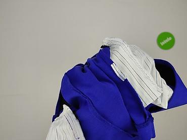 orsay jacket: Orsay, Marynarka damska, rozmiar L — 6