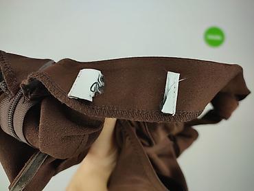 kokon: Closet, Sukienka damska, rozmiar S — 4