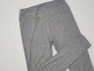 moraj polska: Moraj, Legginsy Sportowe damskie, rozmiar XL — 1
