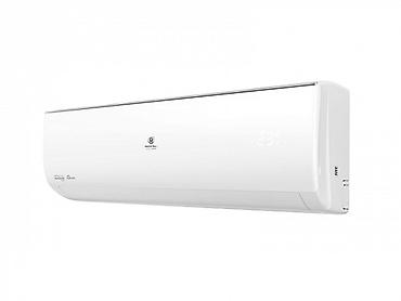 inverter: ❄️ **ROYAL CLIMA GLORIA INVERTER RCI-GL28HN** Современный инверторный — 1