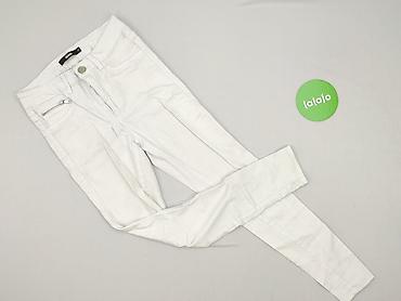 buty john deere: Bik Bok, Jeansy damskie, rozmiar XS — 2