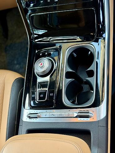 масло бмв: Kia Carnival: 2021 г., 2.2 л, Автомат, Дизель, Минивэн — 7