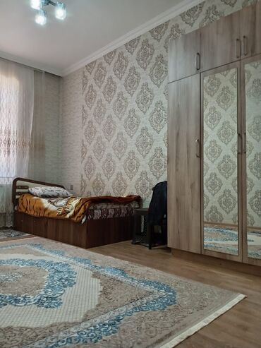 Həyət evləri və villaların satışı: 3 otaqlı, 108 kv. m, Kredit yoxdur, Yeni təmirli — 17