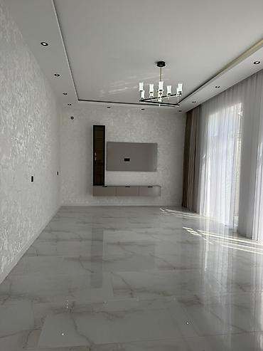 Bağ evlərinin satışı: Digah, 135 kv. m, 4 otaqlı, Hovuzlu — 3