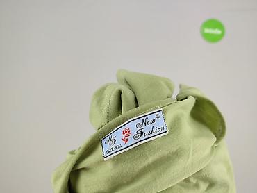 kurtka naruto: New Fashion, Top damski, rozmiar 2XL — 5