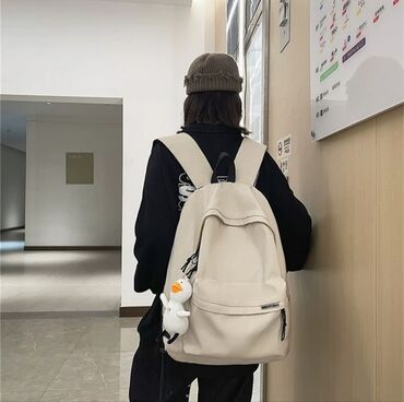 volunteer рюкзак: Продаю рюкзаки в отличном качестве,подойдут как для повседневной жизни