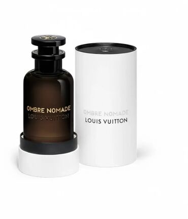 Parfemi: Muški parfem, Paco Rabanne, Kopija — 10