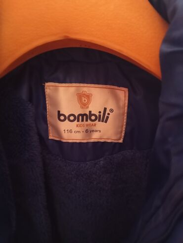 Kurtkalar: Oğlan kurtqalari hamsi tezedi 10.15 manatdan
4.5.6.7.8.9.10 kimi -da lalafo.az — 7 Kurtkalar: Oğlan kurtqalari hamsi tezedi 10.15 manatdan
4.5.6.7.8.9.10 kimi — 7