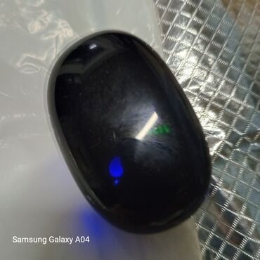 Наушники: Полноразмерные, Airon, Новый, Беспроводные (Bluetooth), Классические — 3