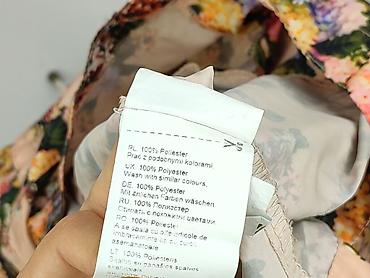 cheap baby jackets: Big Star, Parka damska, rozmiar XS — 6