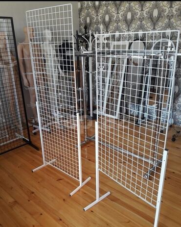 Setka vitrinləri: (anbardan satış)(topdan qiymətlər) Stend_vitrin_sifarish — 11