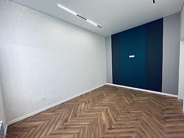 Продажа таунхаусов: Продается новый домпросторные светлые комнаты с современным — 5