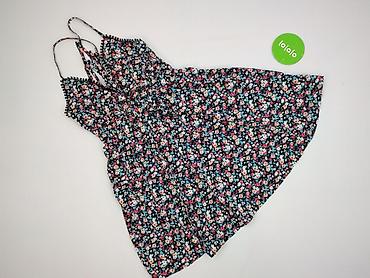 cama shopping: Shein, Sukienka damska, rozmiar S — 2