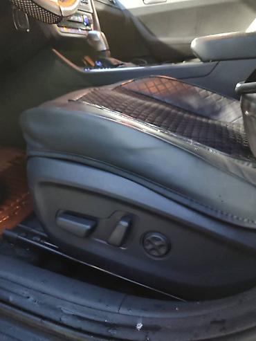 Hyundai: Hyundai Sonata: 2019 г., Автомат, Газ, Седан — 20