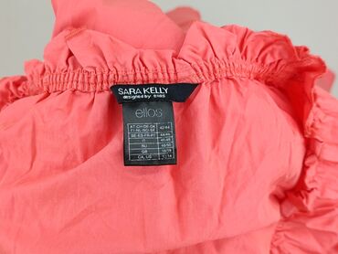 Tuniki: Ellos, Tunika damska, 2XL — 6