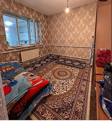 Продажа домов: Дом, 100 м², 5 комнат, Собственник, Евроремонт — 10