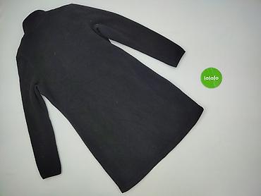 parka marki tchibo: Crane, Polar damski, rozmiar S — 4