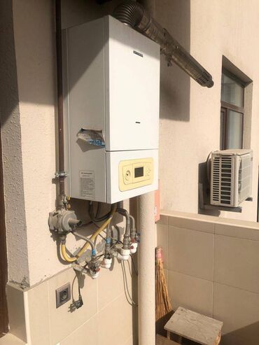 Uzunmüddətli kirayə mənzillər: 8 noyabr metrosuna yaxin olimpik stara yaxin 16 mertebeli binanın -da lalafo.az — 7 Uzunmüddətli kirayə mənzillər: 8 noyabr metrosuna yaxin olimpik stara yaxin 16 mertebeli binanın — 7