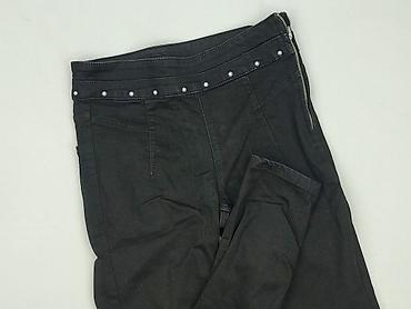 second hand stuff online: Orsay, Jeansy damskie, rozmiar S — 1