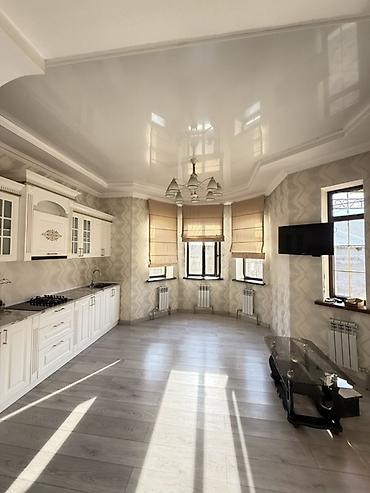 Продажа коттеджей и домов: Срочно, Срочно ❗️❗️❗️ Продажа, дом, 3-комн., 3 сот., 150 м2 Адрес — 8