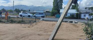 Продажа домов: Дом, 80 м², 4 комнаты, Собственник — 14