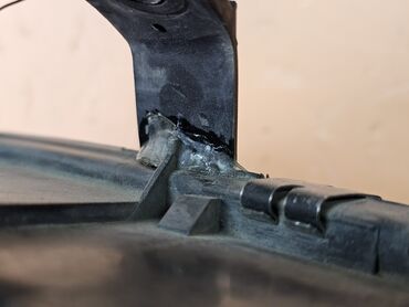 Передние фары: Передняя правая фара Audi 1994 г., Б/у, Оригинал at lalafo.kg — 8 Передние фары: Передняя правая фара Audi 1994 г., Б/у, Оригинал — 8