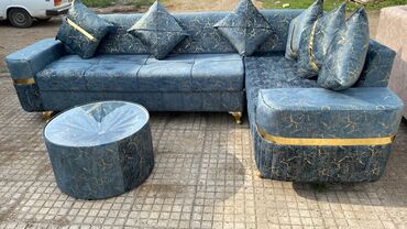 Divanlar: Künc divan, Yeni, Açılan, Bazalı, Nabuk, Ünvana pulsuz çatdırılma -da lalafo.az — 14 Divanlar: Künc divan, Yeni, Açılan, Bazalı, Nabuk, Ünvana pulsuz çatdırılma — 14