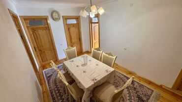 Həyət evləri və villaların satışı: 4 otaqlı, 78 kv. m, Kredit yoxdur, Orta təmir — 11