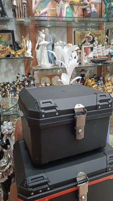 Moto dəbilqələr: Moto Dəbilqələr Endirimlə 35azn. Hər rəngi var 55aznnən Endirimlə — 24