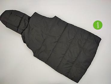 promod bomber: Janina, Kamizelka damska, rozmiar L — 3