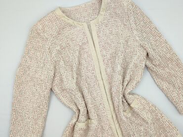 Women`s knitwear, size 3XL (EU 46)
