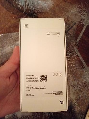 a17 samsung: Samsung Galaxy A17, 128 GB — 2