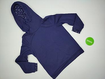 moodo pl: Moodo, Bluza z kapturem damska, rozmiar M — 2