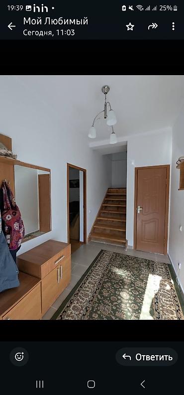 чолпон ата секс: Коттедж, Чолпон-Ата, 5 мест — 6