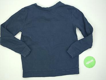 sweter diesel: Jacqueline De Yong, Bluza damska
, rozmiar M — 4