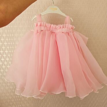 Donlar: Don, Ziyafət, 1 - 2 yaş — 2