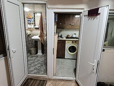 əmircanda ev: Suraxanı 3 otaqlı, 55 kv. m, Orta təmir — 6