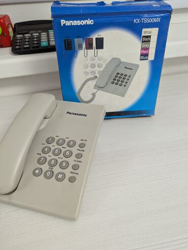 самые красивые телефонные номера: Стационарный телефон Проводной, Регулировка уровня громкости