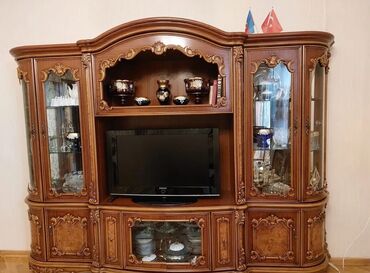 Dolablar: İşlənmiş, Açılan, Düz dolab