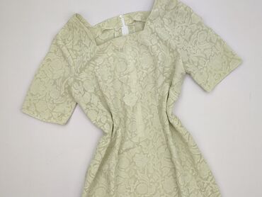 Women: Women`s dress, M (EU 38)