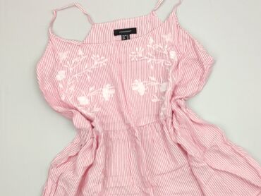 reserved koszulki oversize: Primark, Топ жіночий, розмір XL