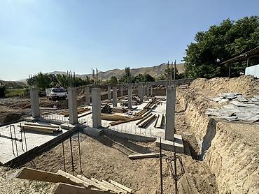 Продажа зданий: Здание, 200 м² — 5