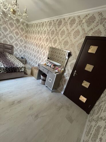 Həyət evləri və villaların satışı: Ramana qəs. 2 otaqlı, 70 kv. m, Kredit yoxdur — 10